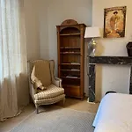 Homestay szállás Huyze Elise Free Parking *