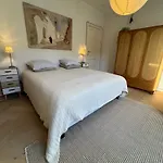 Homestay Huyze Elise Free Parking Ostend