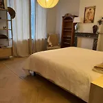 Homestay Huyze Elise Free Parking Ostend